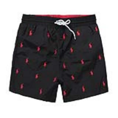 Polo Men shorts-132